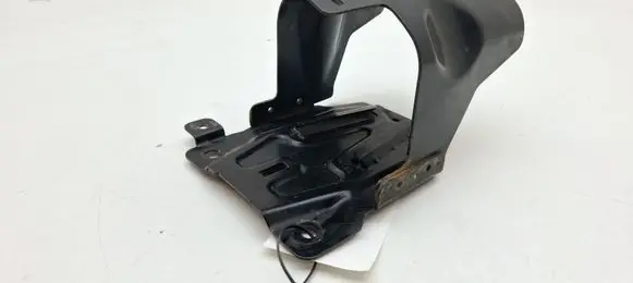 Ford Transit VII Fuel filter bracket/mount holder GK219180