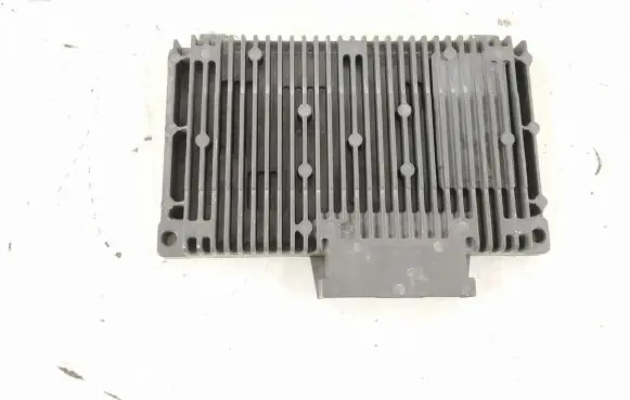 Mercedes-Benz E W213 Cruise control unit/module 2139007109 2139004928