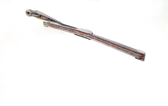 SsangYong Kyron Rear wiper blade arm