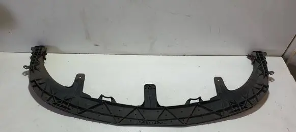 Opel Insignia A Front bumper lip 903200021