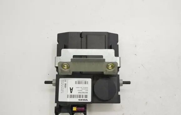 Volvo XC90 Phone control unit/module 30782793 442508020053