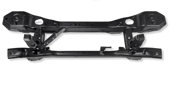 Mazda 5 Rear subframe C51328800B C23628800C BP4K28800L