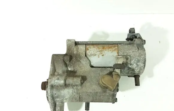 Toyota Yaris Starter motor 2810033080 4280002730