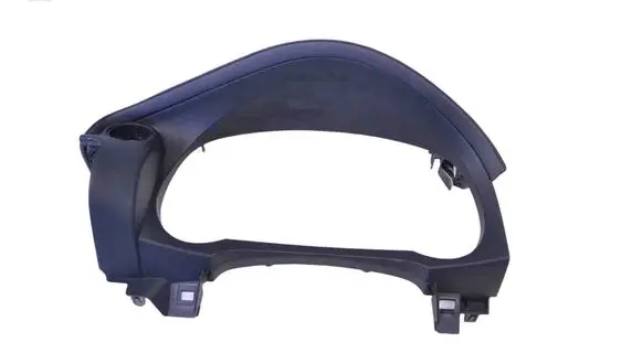Lexus RC Dashboard trim 5542453020