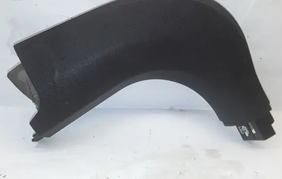 BMW 7 F01 F02 F03 F04 Other interior part 17370113