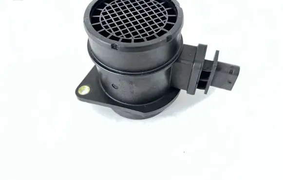 KIA Optima Mass air flow meter 9021050002