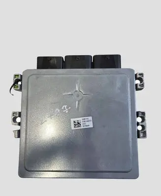 Volvo V50 Engine control unit/module SID807EVO 31336000 S180134100A