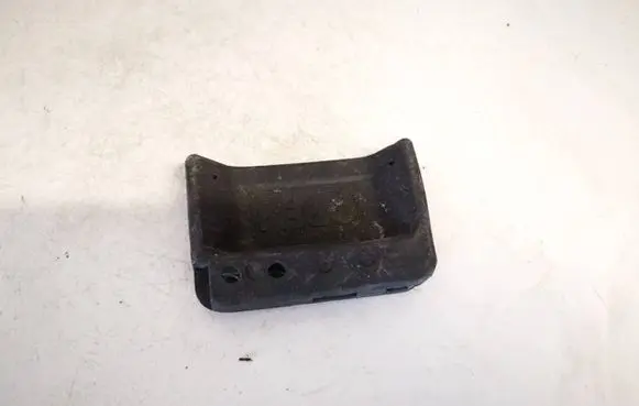 Volkswagen Golf IV Steering wheel adjustment switch 1j0419378