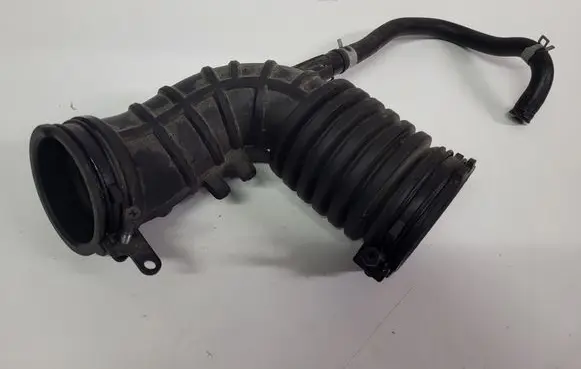 Hyundai Kona I Air intake duct part