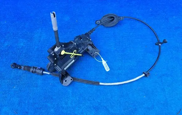 BMW X1 F48 F49 Jacking socket point 8666166