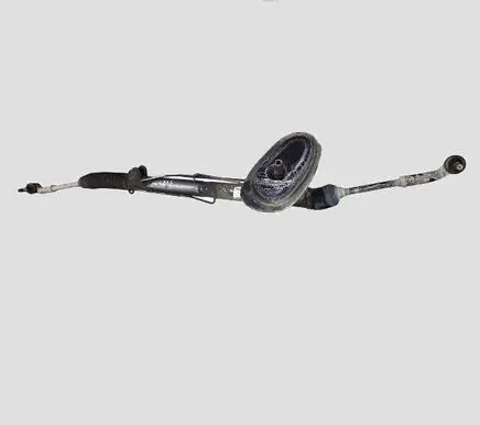 Volvo V70 Steering rack 31387077 TPD48376