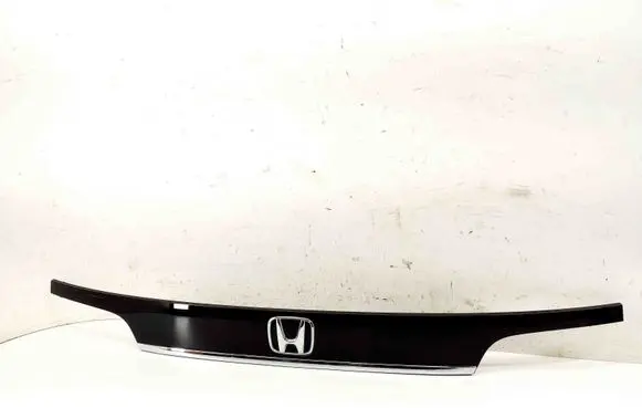 Honda CR-V Tailgate trim 74890T1GE