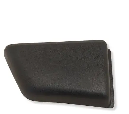 Volkswagen Transporter - Caravelle T6 Seat trim 7H0881577C