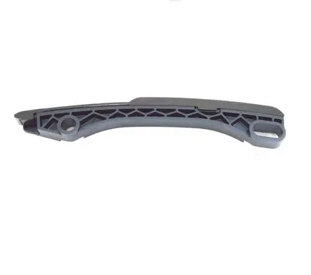 Toyota Verso-S Slide rail for timing chain 