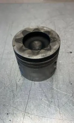 Ford Transit Piston H268X