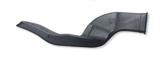 Citroen C4 II Other interior part 9670476680A 0005399900