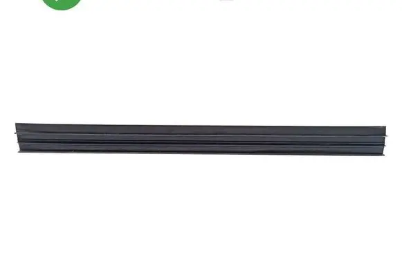 Volkswagen Eos Intercooler radiator 1K0121345N 1K0121345