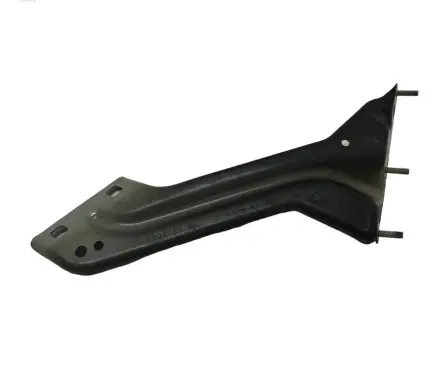 Audi Q5 SQ5 Fender mounting bracket 8R0821135