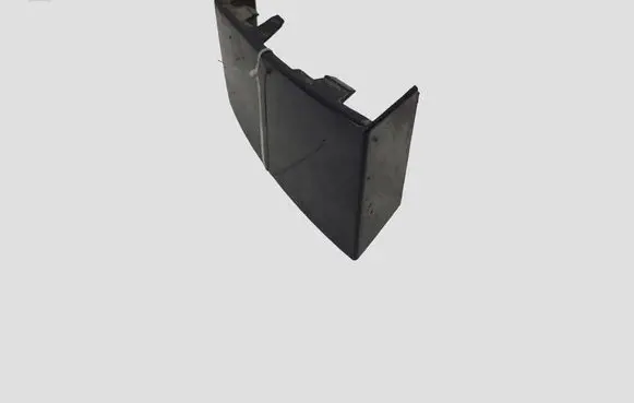 Volvo XC90 Rear/tail light trim molding 8620819
