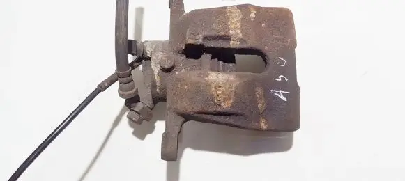 Land Rover Discovery 3 - LR3 Rear brake caliper