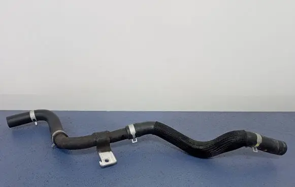 Hyundai Tucson IV NX4 Engine coolant pipe/hose 28274-2M300