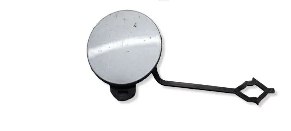 Opel Corsa F Front tow hook cap/cover 9829775980