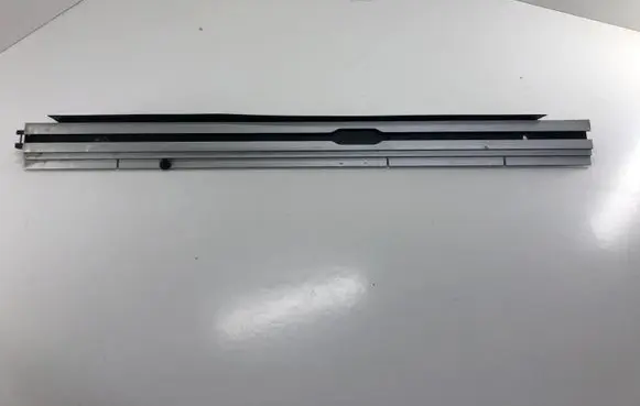 Peugeot 508 Other trunk/boot trim element 9902008035