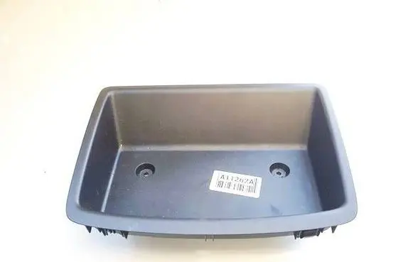 Volkswagen Jetta V Other interior part 1K0857921C