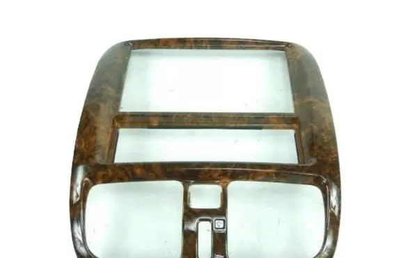 Mitsubishi Space Star Panel trim mz311887