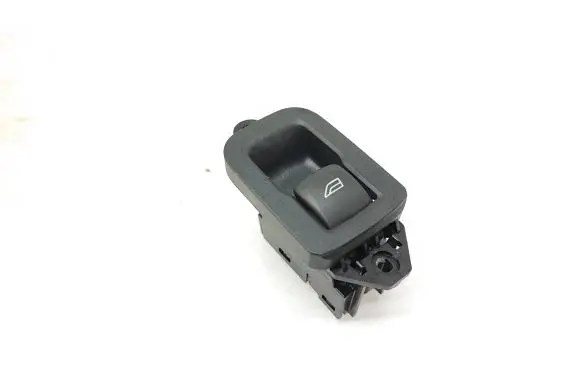 Volvo V60 Electric window control switch 31394840 13W181