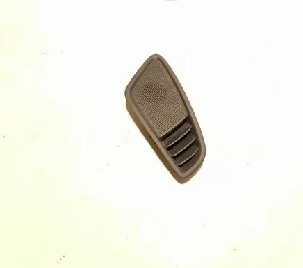 Renault Talisman Panel trim 