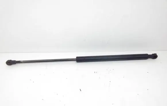 Ford Galaxy Front bonnet/hood damper/strut 7M3823359A