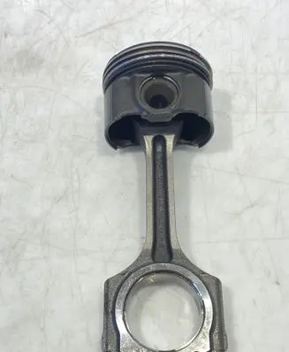 Ford Transit VII Piston with connecting rod RFHG9Q6205AA