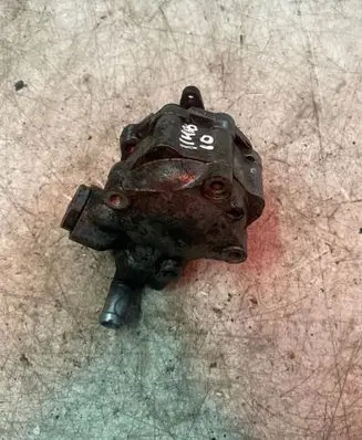 Renault Master III Power steering pump 7651955187