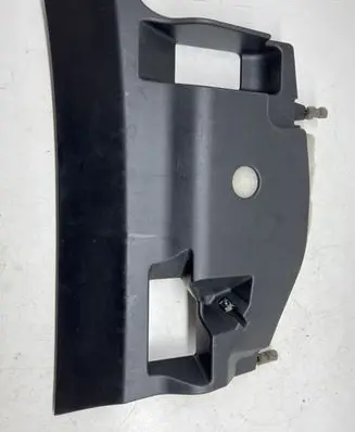 Lexus IS 220D-250-350 Panel trim 5560753030 5564253030