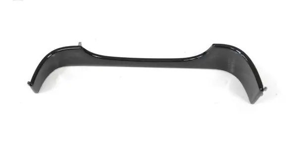Mercedes-Benz E W212 Dashboard trim A2126805207