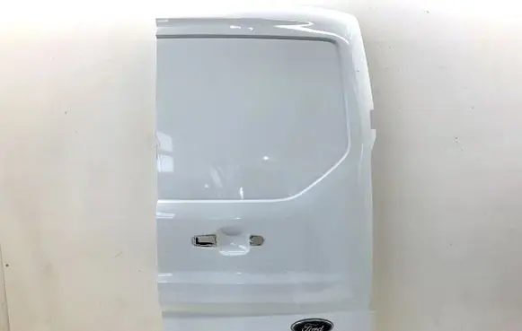 Ford Connect Rear door 
