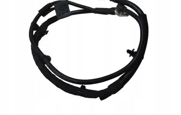 Volkswagen Arteon Wires (starter motor) 3Q0971345L