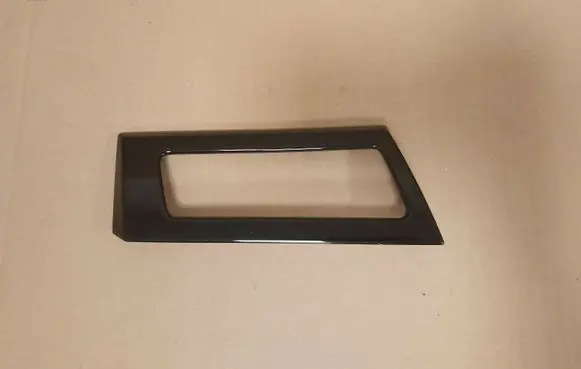 BMW 5 E60 E61 Other interior part 51456951051 51457063141