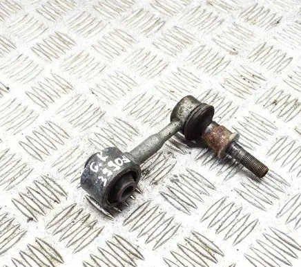Rear anti-roll bar/stabilizer link