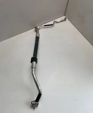 Audi A4 S4 B9 Air conditioning (A/C) pipe/hose 8W1816740