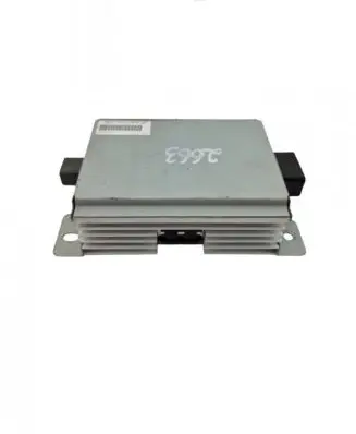 Dodge Caliber Sound amplifier VP6CYF18C808AC