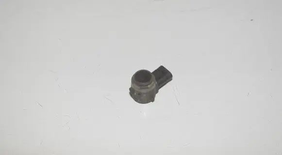 BMW X1 F48 F49 Parking PDC sensor 9274427 66209274427