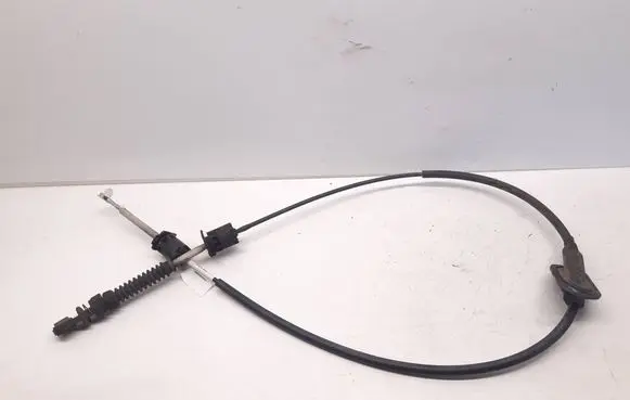 Volvo XC70 Gear shift cable linkage 30759238