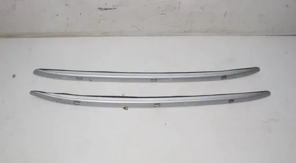 KIA Xceed Roof bar rail 87287J7CA0