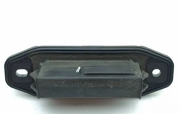 Toyota Corolla E210 E21 Tailgate/trunk/boot exterior handle 15F127