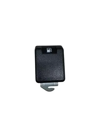 Mitsubishi Pajero Fuel cap release pull handle 