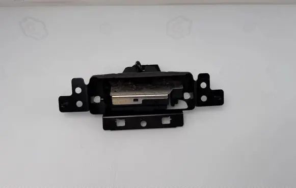 BMW X1 F48 F49 Engine bonnet/hood lock/catch 9151487499
