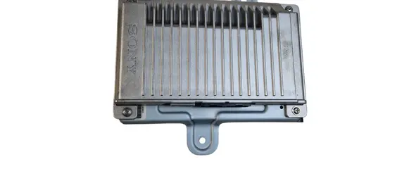 Ford Explorer V Sound amplifier FB5T18T806 FB5T18T806AK FB5T18B849
