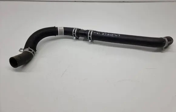 KIA Sportage Engine coolant pipe/hose 25414D3201